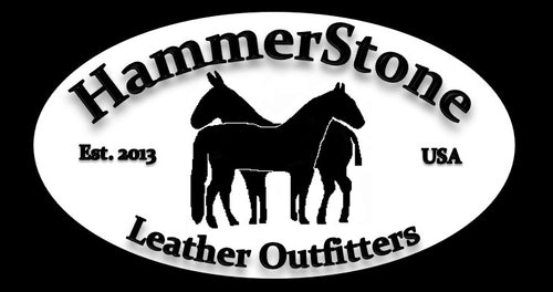 HammerStone Leather